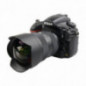 TOKINA Opera 16-28mm F2.8 FF Objektiv für Canon
