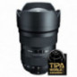 TOKINA Opera 16-28mm F2.8 FF Objektiv für Nikon TOKINA Opera 16-28mm F2.8 FF Objektiv für Nikon