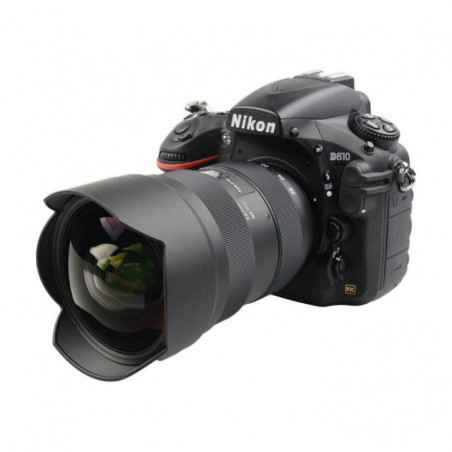 Tokina opera 16-28mm F2.8 FF do Nikon