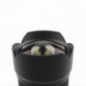 TOKINA Opera 16-28mm F2.8 FF Objektiv für Nikon TOKINA Opera 16-28mm F2.8 FF Objektiv für Nikon