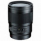 TOKINA Opera 50 mm f/1.4 FF Objektiv für Canon