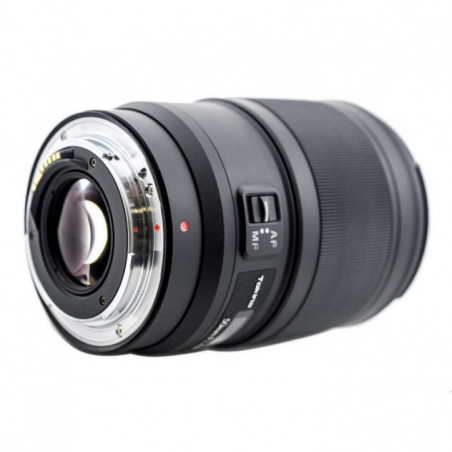 TOKINA Opera 50 mm f/1.4 FF Objektiv für Canon