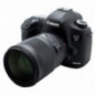 TOKINA Opera 50 mm f/1.4 FF Objektiv für Canon
