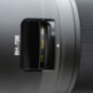 TOKINA Opera 50 mm f/1.4 FF Objektiv für Canon