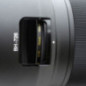 Tokina opera 50 mm f/1.4 FF do Canon