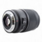 TOKINA Opera 50 mm f/1.4 FF- Objektiv für  Nikon
