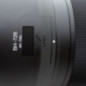 Tokina opera 50 mm f/1.4 FF do Nikon