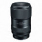 Tokina FíRIN 100mm F2.8 Macro FE AF Objektiv für Sony E Tokina FíRIN 100mm F2.8 Macro FE AF Objektiv für Sony E