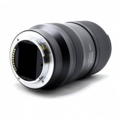 Lens Tokina FIRIN 100mm F2.8 Macro FE AF Sony E