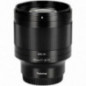 Tokina atx-m 85mm F1.8 FE Objektiv