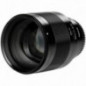 Tokina atx-m 85mm F1.8 FE Objektiv