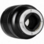 Tokina atx-m 85mm F1.8 FE Objektiv