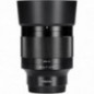 Tokina atx-m 85mm F1.8 FE Objektiv