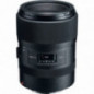 Objektiv Tokina atx-i 100mm F2.8 FF MACRO pro Nikon