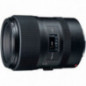 Objektiv Tokina atx-i 100mm F2.8 FF MACRO pro Nikon