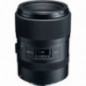Tokina atx-und 100mm F2.8 FF MACRO Objektiv für Canon