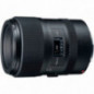 Tokina atx-und 100mm F2.8 FF MACRO Objektiv für Canon