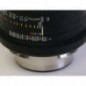 Obiettivo Tokina AT-X M100 T2.9 MF Macro Cinema Canon