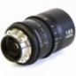 Tokina AT-X M100 T2.9 MF Macro Cinema für Canon Tokina AT-X M100 T2.9 MF Macro Cinema für Canon