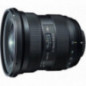 Tokina atx-und 11-20 F2.8 Canon Objektiv Tokina atx-und 11-20 F2.8 Canon Objektiv