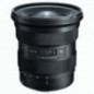 Objektiv Nikon Tokina atx-i 11-20 F2,8