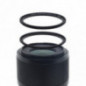 Tokina atx-m 33mm Lens for Sony E Tokina atx-m 33mm Lens for Sony E