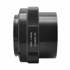 Tokina TA-013 Adattatore per SONY E