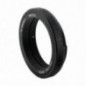 Adattatore Tokina TA-011 per NIKON