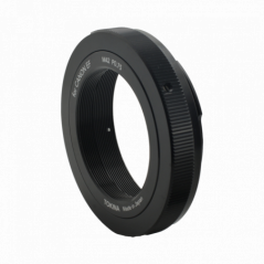 Adattatore Tokina TA-012 per CANON