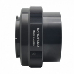 Adattatore Tokina TA-014 per FUJI X