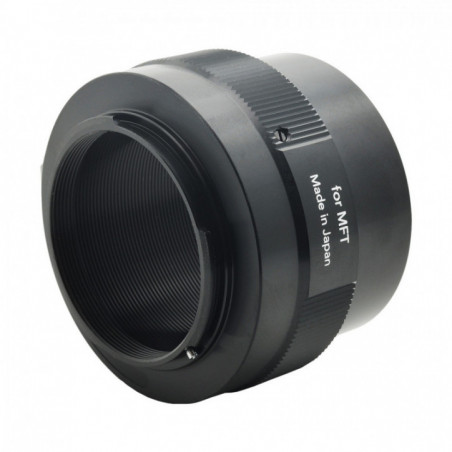 Adattatore Tokina TA-015 per M4/3
