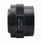 Adattatore Tokina TA-015 per M4/3