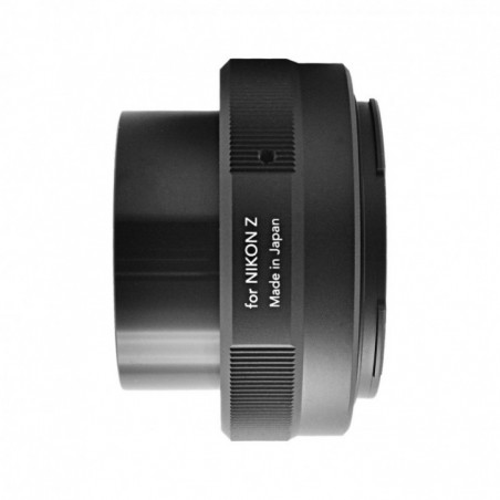 Adattatore Tokina TA-016 per NIKON Z