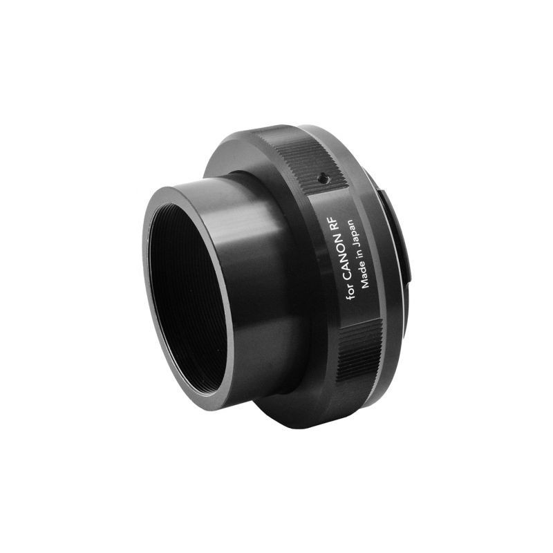 Adattatore Tokina TA-0175 per C-RF
