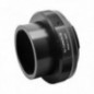 Adattatore Tokina TA-0175 per C-RF