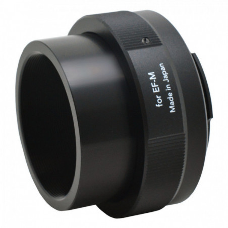 Adattatore Tokina TA-021 per CANON EF-M