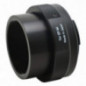Adattatore Tokina TA-021 per CANON EF-M Adattatore Tokina TA-021 per CANON EF-M