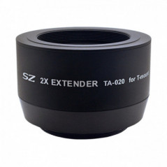 Moltiplicatore di focale Tokina TA-020 2X EXTENDER