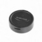 Tappo obiettivo per Samyang 7,5mm F3.5 UMC Fish-eye