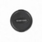 Tappo obiettivo per Samyang 7,5mm F3.5 UMC Fish-eye
