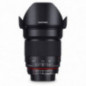 Samyang 24mm f/1.4 ED AS IF UMC AE per Nikon Samyang 24mm f/1.4 ED AS IF UMC AE per Nikon