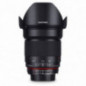 Obiettivo Samyang 24mm f/1.4 ED AS IF UMC AE per Nikon