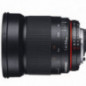 Samyang 24mm f/1.4 ED AS IF UMC AE per Nikon Samyang 24mm f/1.4 ED AS IF UMC AE per Nikon