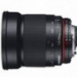 Samyang 24mm f/1.4 ED AS IF UMC AE do Nikon