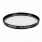 Filtr Samyang UMC UV 62mm