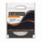 Filtro UV Samyang UMC 62mm