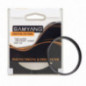Filtro UV Samyang UMC 72mm