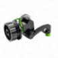 Genesis MFC Follow Focus pro Samyang 14 mm Genesis MFC Follow Focus pro Samyang 14 mm