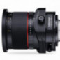 Obiektyw Samyang T-S 24mm f/3.5 ED AS UMC Tilt-shift do Canon