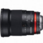 Samyang AE 35mm f1.4 AS UMC pro Nikon